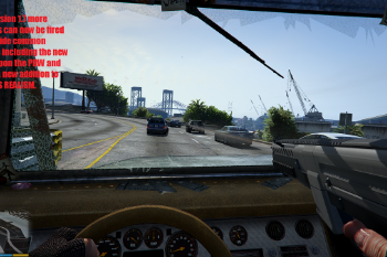 56fd1b mod vehicle screenshot